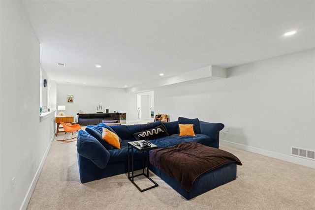 7460 Thistle Street, Allendale, MI 49401