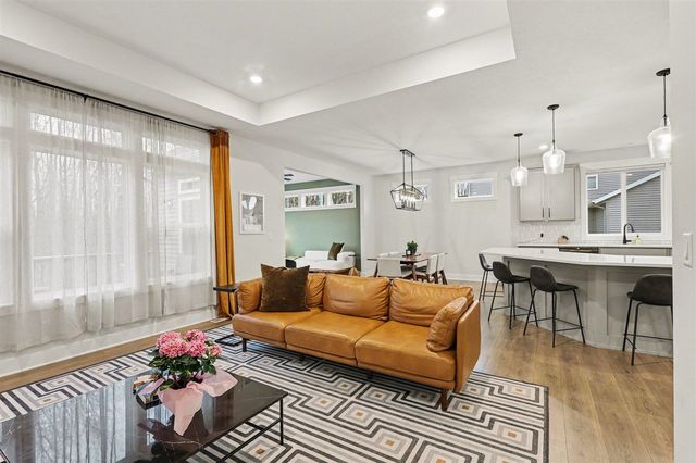 7460 Thistle Street, Allendale, MI 49401