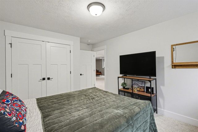 7460 Thistle Street, Allendale, MI 49401