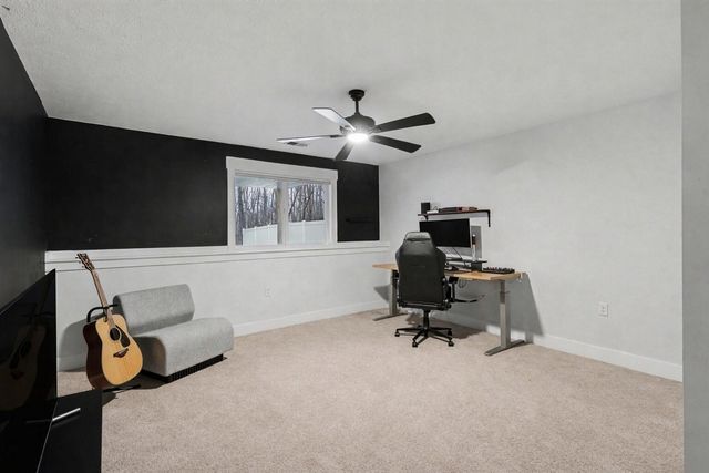 7460 Thistle Street, Allendale, MI 49401