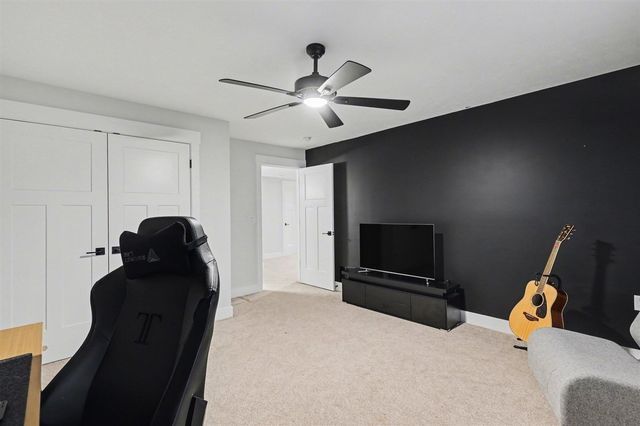 7460 Thistle Street, Allendale, MI 49401