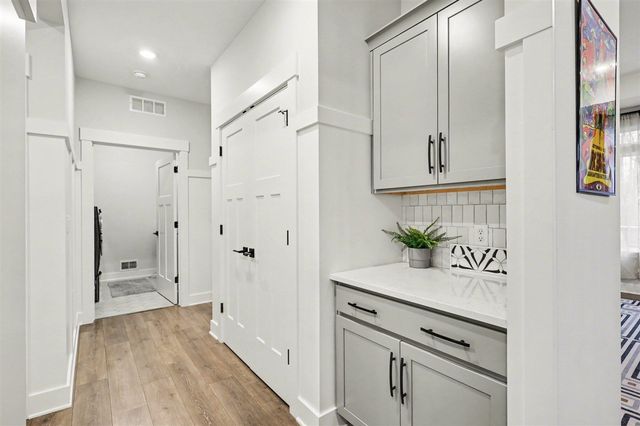 7460 Thistle Street, Allendale, MI 49401