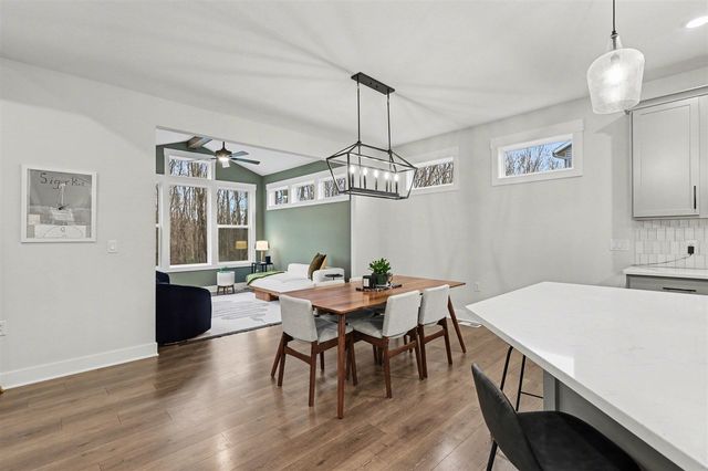 7460 Thistle Street, Allendale, MI 49401