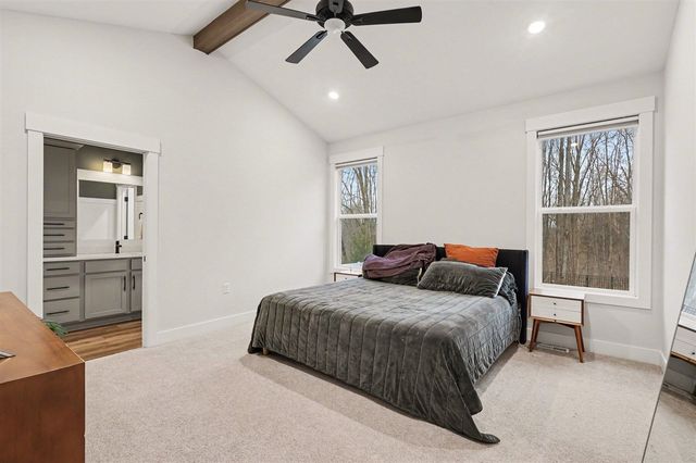 7460 Thistle Street, Allendale, MI 49401