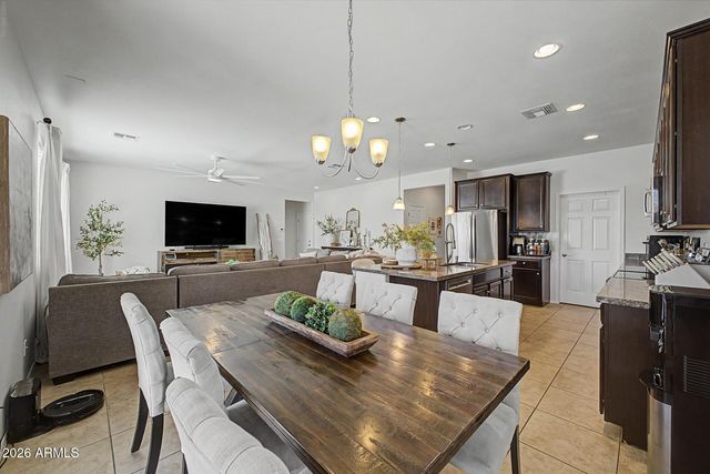 15543 W JENAN Drive, Surprise, AZ 85379