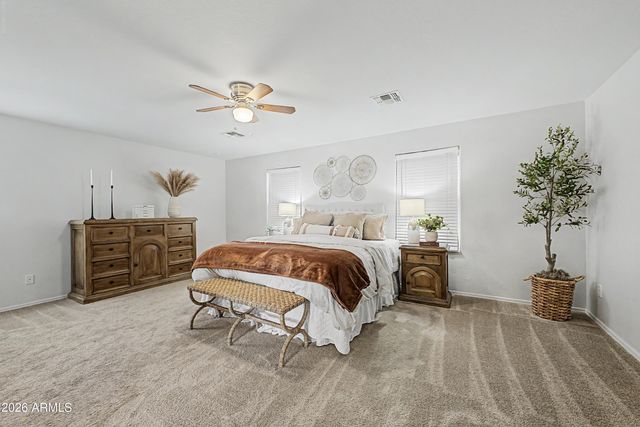 15543 W JENAN Drive, Surprise, AZ 85379