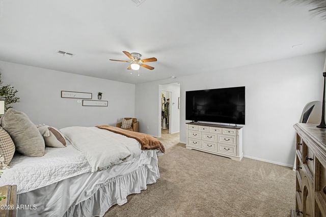 15543 W JENAN Drive, Surprise, AZ 85379
