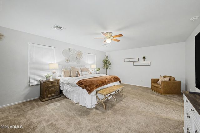 15543 W JENAN Drive, Surprise, AZ 85379