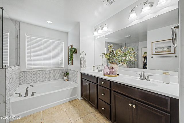 15543 W JENAN Drive, Surprise, AZ 85379