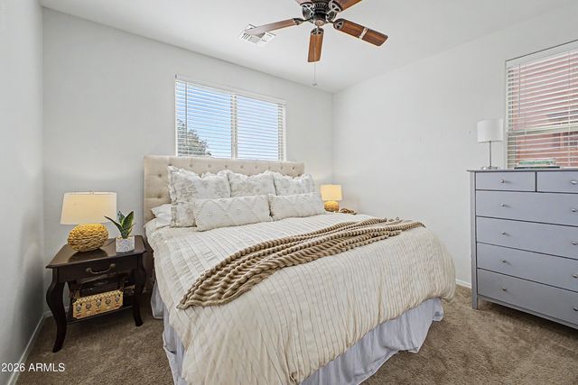 15543 W JENAN Drive, Surprise, AZ 85379