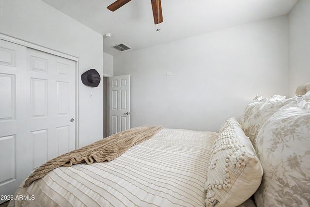 15543 W JENAN Drive, Surprise, AZ 85379