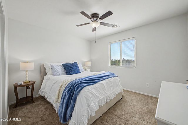 15543 W JENAN Drive, Surprise, AZ 85379