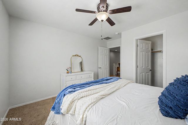 15543 W JENAN Drive, Surprise, AZ 85379
