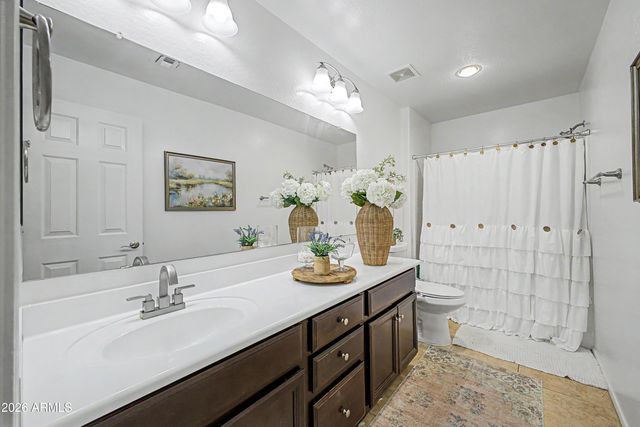 15543 W JENAN Drive, Surprise, AZ 85379