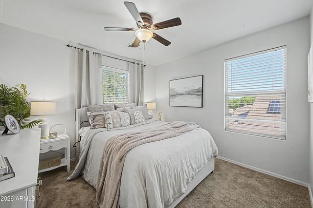 15543 W JENAN Drive, Surprise, AZ 85379
