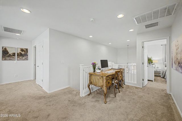 15543 W JENAN Drive, Surprise, AZ 85379