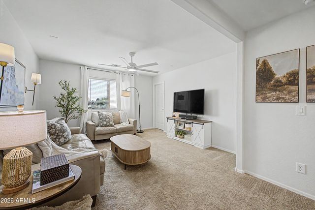15543 W JENAN Drive, Surprise, AZ 85379