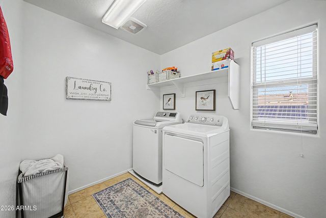 15543 W JENAN Drive, Surprise, AZ 85379