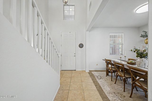 15543 W JENAN Drive, Surprise, AZ 85379