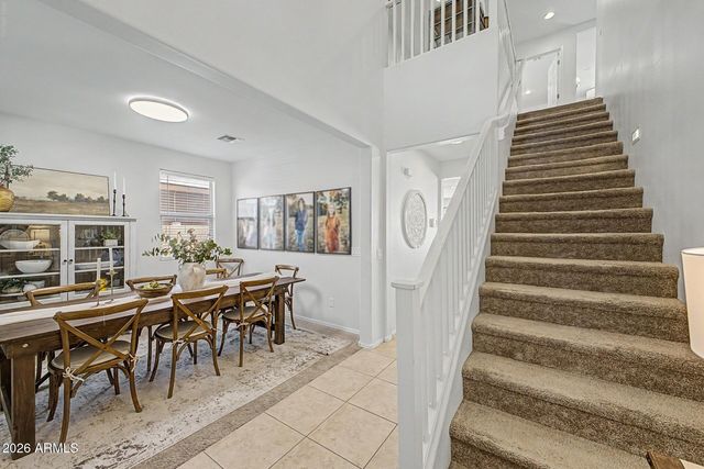 15543 W JENAN Drive, Surprise, AZ 85379