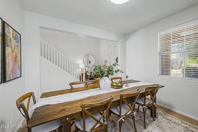 15543 W JENAN Drive, Surprise, AZ 85379