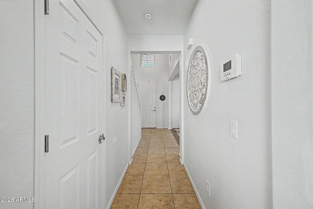 15543 W JENAN Drive, Surprise, AZ 85379