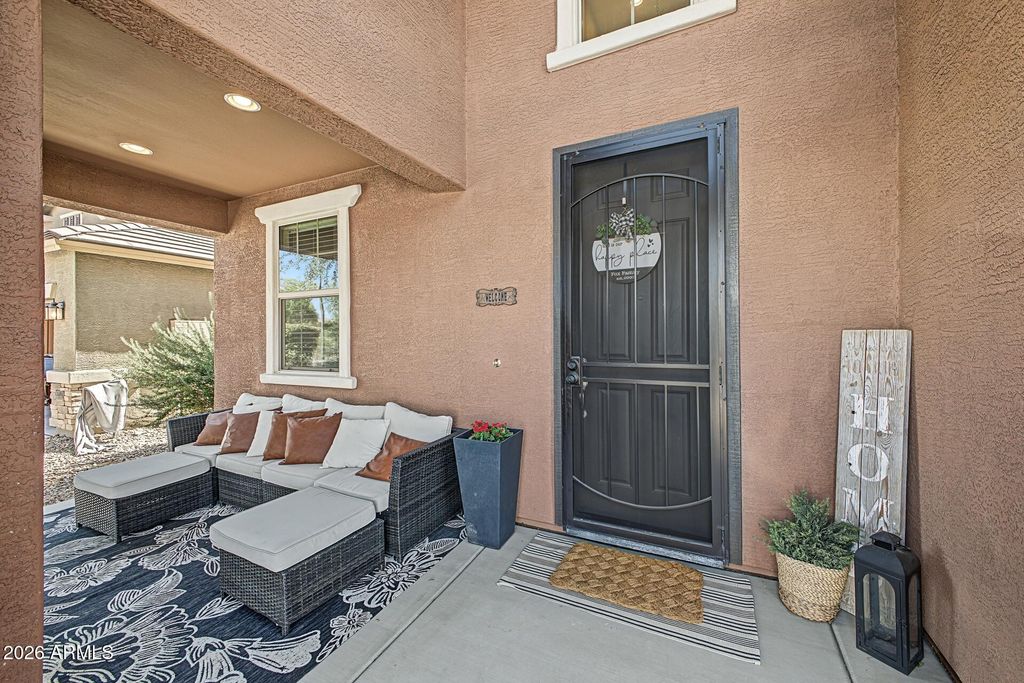 15543 W JENAN Drive, Surprise, AZ 85379 — photo 3