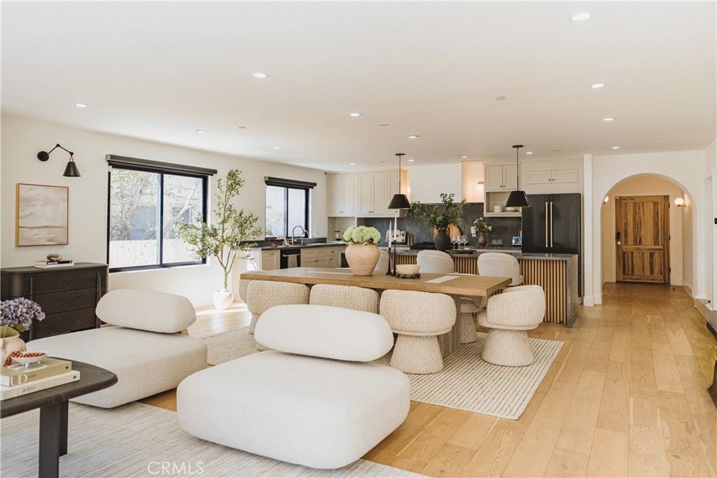 642 N Cahuenga, Los Angeles, CA 90004 — photo 5