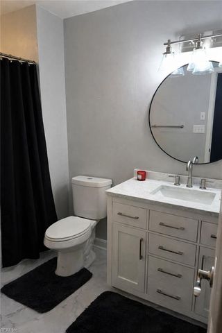 701 Todd TRL, Newport News, VA 23602