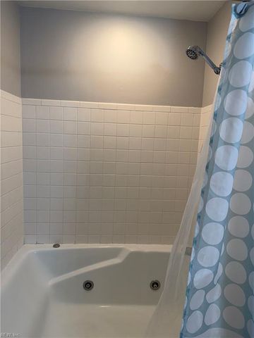 701 Todd TRL, Newport News, VA 23602