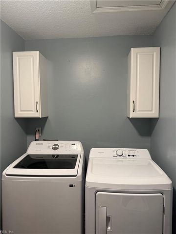 701 Todd TRL, Newport News, VA 23602