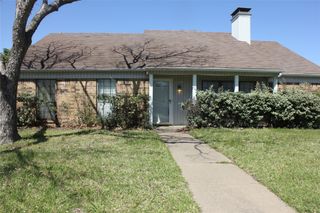 331 Southerland Avenue, Mesquite, TX 75150