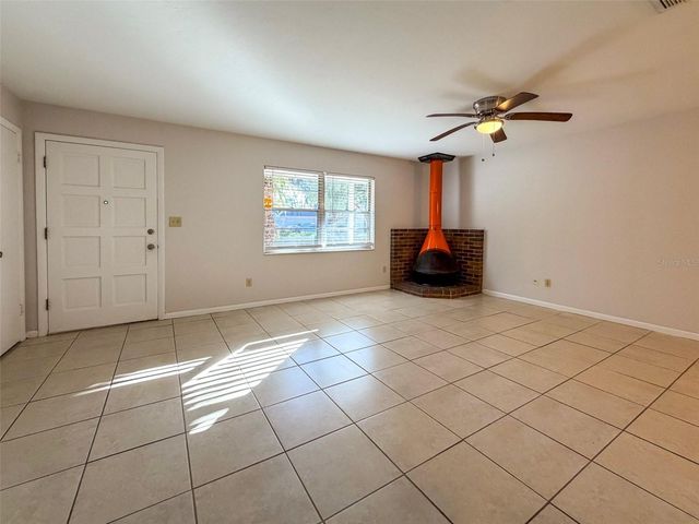 3146 NW 46TH AVENUE, Gainesville, FL 32605