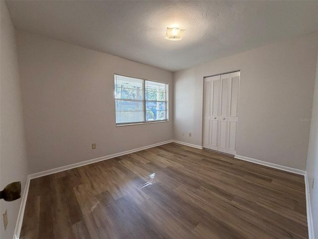 3146 NW 46TH AVENUE, Gainesville, FL 32605