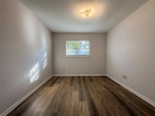 3146 NW 46TH AVENUE, Gainesville, FL 32605