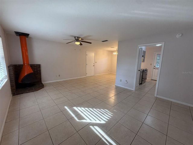 3146 NW 46TH AVENUE, Gainesville, FL 32605