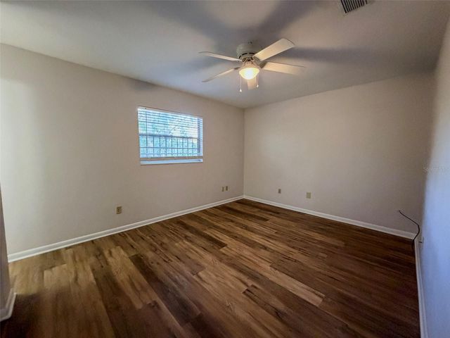 3146 NW 46TH AVENUE, Gainesville, FL 32605