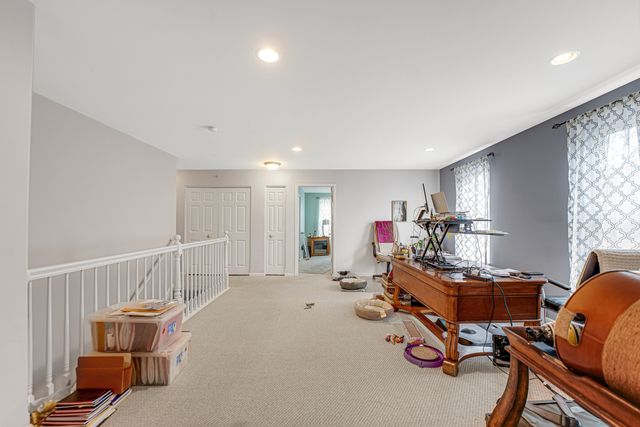 8217 Lincoln Avenue, Skokie, IL 60077