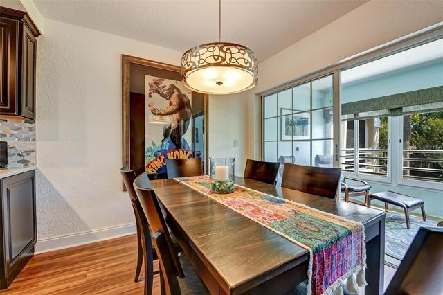 8352 MEADOWBROOK DRIVE 10, Seminole, FL 33777