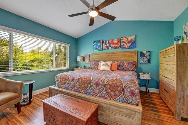 8352 MEADOWBROOK DRIVE 10, Seminole, FL 33777