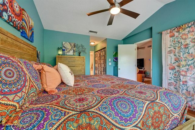 8352 MEADOWBROOK DRIVE 10, Seminole, FL 33777