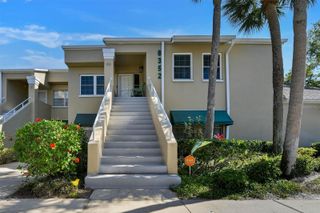 8352 MEADOWBROOK DRIVE 10, Seminole, FL 33777