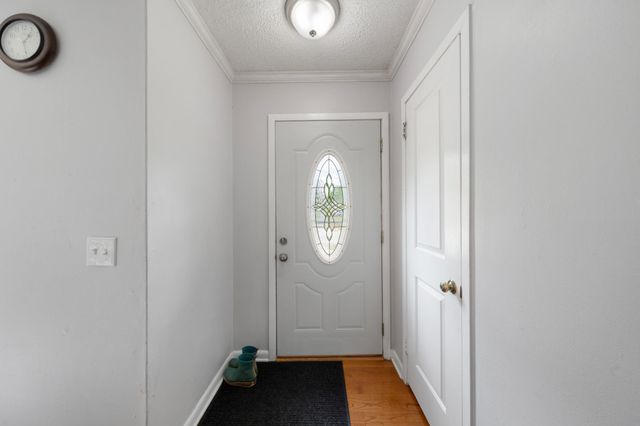 3229 Texas Avenue S, Saint Louis Park, MN 55426