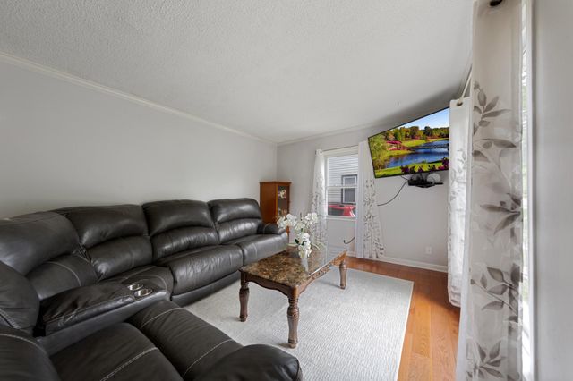 3229 Texas Avenue S, Saint Louis Park, MN 55426