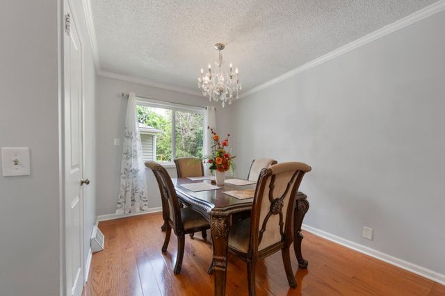 3229 Texas Avenue S, Saint Louis Park, MN 55426