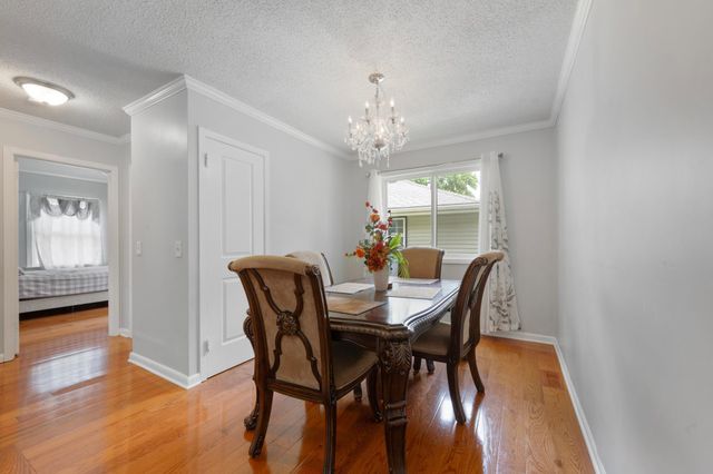 3229 Texas Avenue S, Saint Louis Park, MN 55426