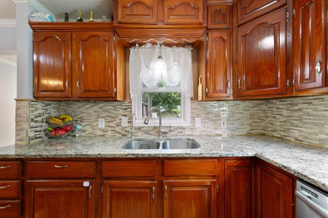 3229 Texas Avenue S, Saint Louis Park, MN 55426
