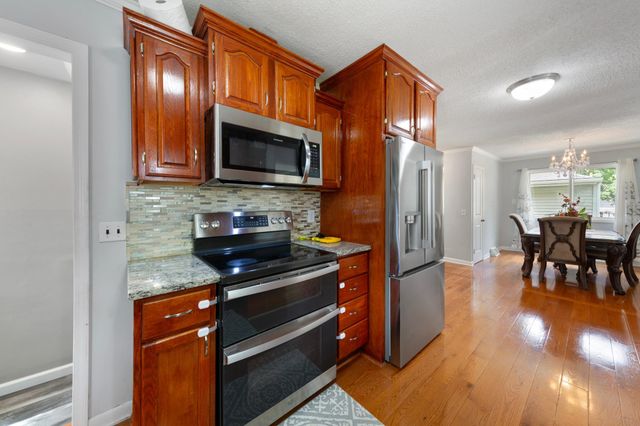 3229 Texas Avenue S, Saint Louis Park, MN 55426