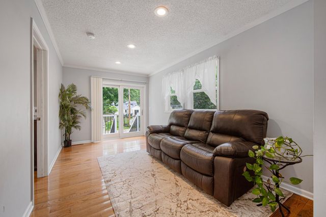 3229 Texas Avenue S, Saint Louis Park, MN 55426