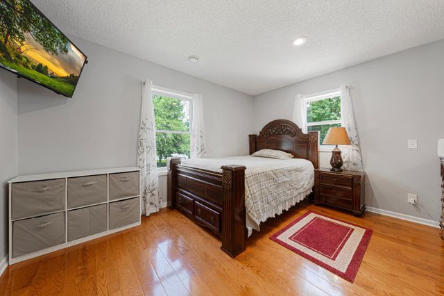 3229 Texas Avenue S, Saint Louis Park, MN 55426